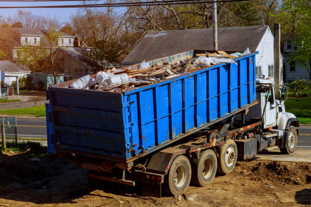 Best Yard Cleanup Services  in King City, OR