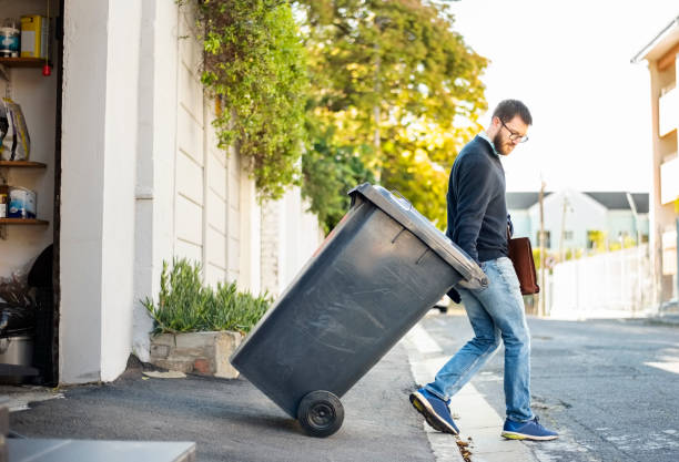 Best Office Junk Removal  in King City, OR