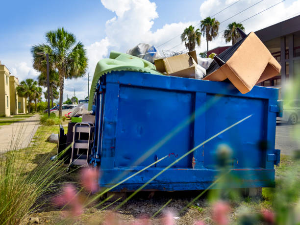 Best Professional Junk Removal  in King City, OR