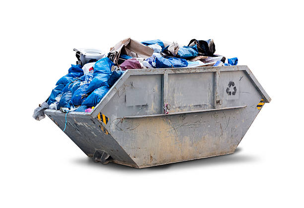 Best Junk Hauling Services  in King City, OR